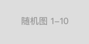 wordpress统计显示全站总访问量/今日总访问量/当前是第几个访客